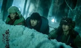 在线免费观看黄皮子坟,探寻神秘传说，揭秘东北民间传奇