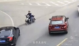 电动轿车事件最新爆料,最新爆料揭露惊人内幕