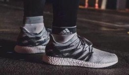 阿迪新鞋爆料视频播放,科技与时尚的完美融合