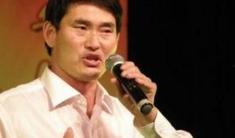 娱乐圈内幕爆料大衣哥,大衣哥背后的惊人内幕