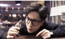 薛之谦节目中爆料视频大全,揭秘明星背后的故事