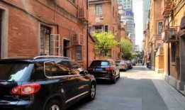 静安小区爆料视频播放时间,揭秘事件背后，播放时间揭示惊人真相