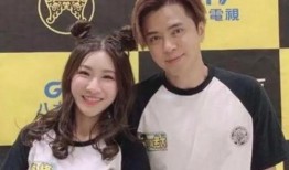 安吉爆料小三事件最新,真相大白，娱乐圈再掀波澜