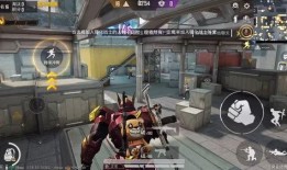 和平精英塞车爆料最新,神秘车辆即将亮相，赛程升级引玩家热议