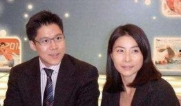 郭晶晶婆婆爆料视频,揭秘跳水皇后背后的家庭故事