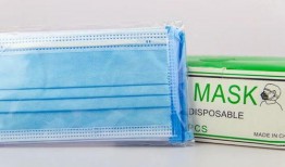 郑州口罩最新爆料,揭秘口罩产业链背后的真相