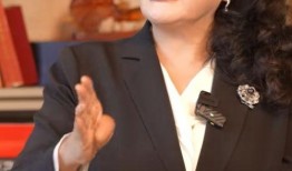 张颖颖爆料离婚了吗视频,视频揭露婚姻破裂内幕