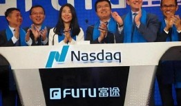 李华最新爆料,揭秘娱乐圈惊人内幕
