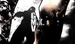 欲奴1到6集在线观看,欲望深渊的跌宕起伏