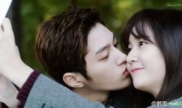 对我而言可爱的她在线观看,浪漫甜蜜，心动瞬间尽收眼底