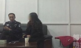 遂昌女老师爆料事件视频,揭开教育行业背后真相