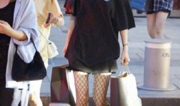 爆料网红街拍视频大全集,时尚潮流瞬间捕捉