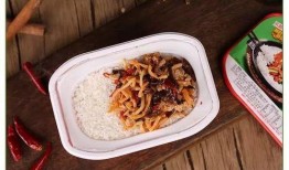 自热米饭爆料视频大全集,爆款美食背后的奥秘与操作全解析