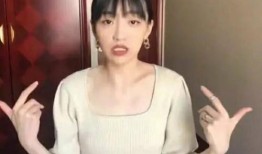 于哲浩前女友爆料视频,揭秘背后惊人真相