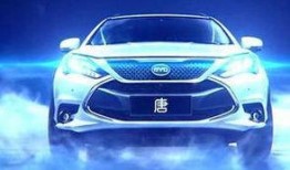 比亚迪电池爆料事件视频,揭秘电池技术争议与市场影响