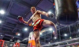 拳击玄武爆料视频,揭秘幕后真相与精彩瞬间