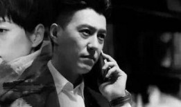 前半生电视剧在线观看,人生转折点，情感与命运的交织