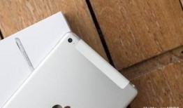 最新苹果爆料平板是哪款,神秘平板新品即将亮相，颠覆市场格局！”