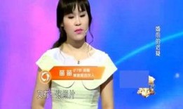 娱乐瓜姐爆料,揭秘娱乐圈最新热点事件