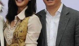 娱乐圈八卦最新爆料赵薇,独家爆料揭秘幕后真相