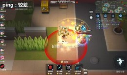 逃跑吧少年角色爆料最新