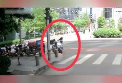 快卖小哥爆料视频大全最新,揭秘电商幕后那些事儿