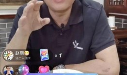 老孟直播爆料视频,独家爆料视频内容大起底