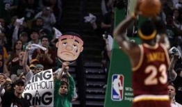 波士顿球迷爆料视频播放,揭秘现场激情瞬间