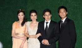 郭晶晶婆婆爆料视频,揭秘跳水皇后背后的家庭故事