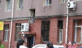 双阳区最新爆料