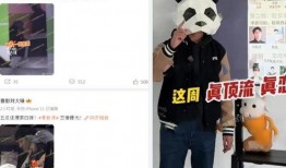 狗仔爆料违法歌手视频播放,娱乐圈黑暗面再掀波澜