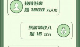 商丘最新爆料新闻报道视频,揭秘神秘事件背后的真相