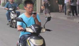 爆料秦皇岛电动车新闻视频,揭秘最新事故与安全警示