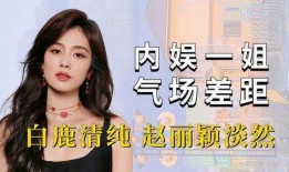 内娱爆料白鹿事件视频,内娱爆料背后的真相