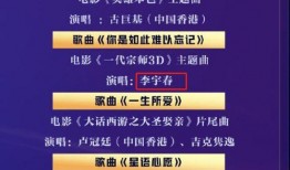 每日爆料汇总娱乐节目表,揭秘热门节目表，精彩内容一网打尽