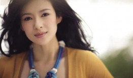 娱乐吃瓜君小嘴女星是谁,她是谁？背后故事大揭秘