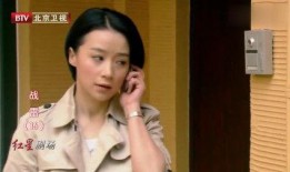 战雷最新爆料在哪看,揭秘新版本亮点与更新内容
