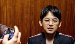 圈内人士对黄子佼的爆料,圈内人士揭露惊人内幕