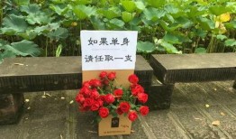 青岛玫瑰花爆料案件最新