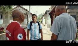 老岳爆料阿乐视频,老岳爆料视频背后的故事