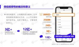 新闻爆料缅甸视频下载软件,一键下载，畅享海量内容