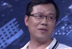 卓伟最新爆料D,揭秘娱乐圈惊天秘密