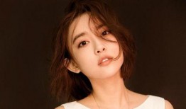 孟子义娱乐圈爆料视频大全,揭秘明星幕后真相