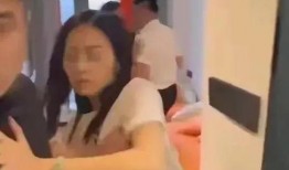 老公爆料老婆出轨视频