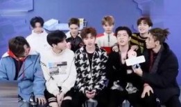 9nine最新爆料,揭秘娱乐圈背后的惊人真相！