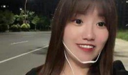 爆热点爆料料视频赚钱,轻松月入过万！