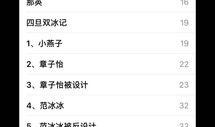 今天明星最新八卦爆料图,明星最新八卦爆料图揭秘幕后真相