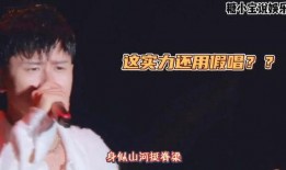 爆料张杰录音视频,揭秘幕后声音之谜