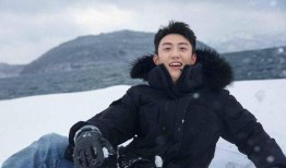 黄景瑜前妻爆料张三丰视频,真相令人震惊