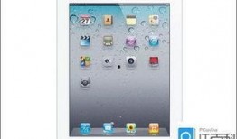 最新苹果爆料平板是哪款,神秘平板新品即将亮相，颠覆市场格局！”
